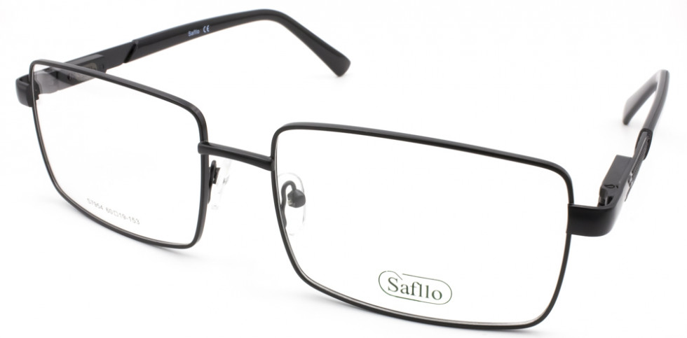 SAFLLO 7954 C9
