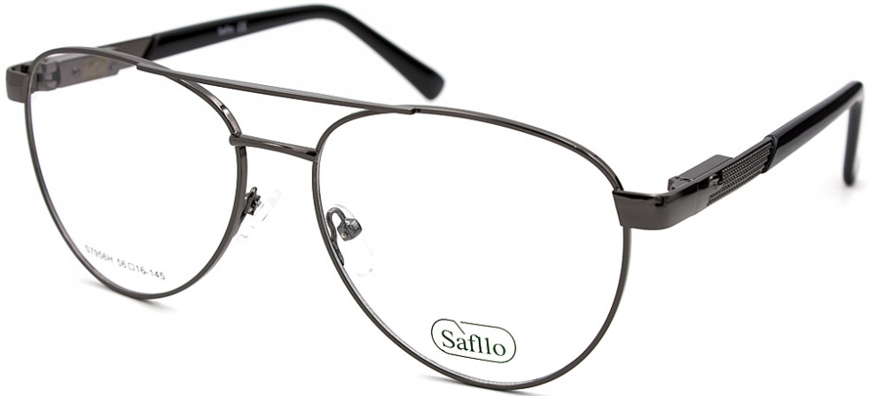SAFLLO 7956H C12