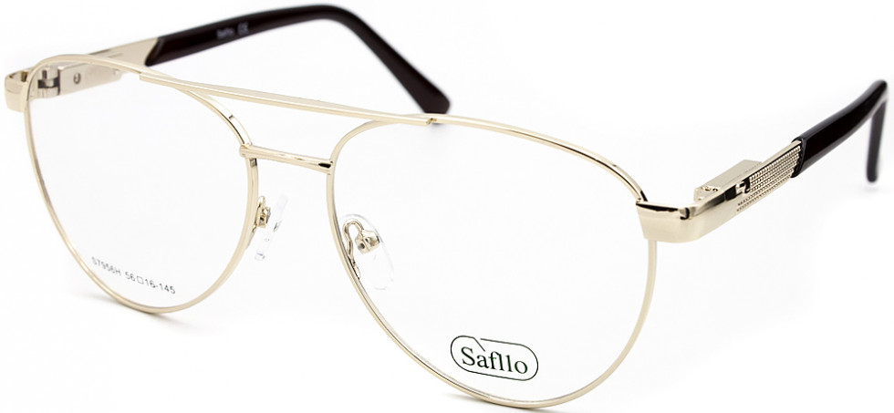 SAFLLO 7956H C2