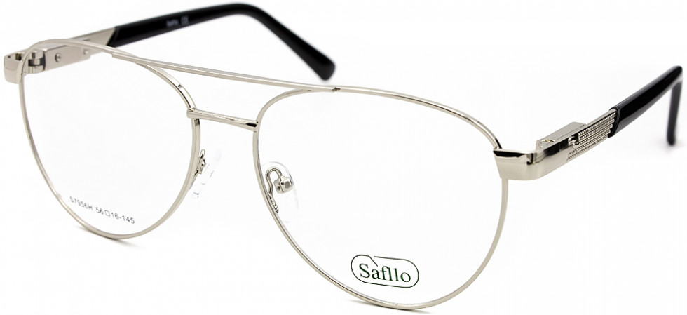 SAFLLO 7956H C5
