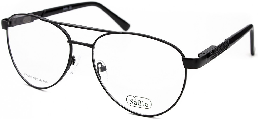 SAFLLO 7956H C9
