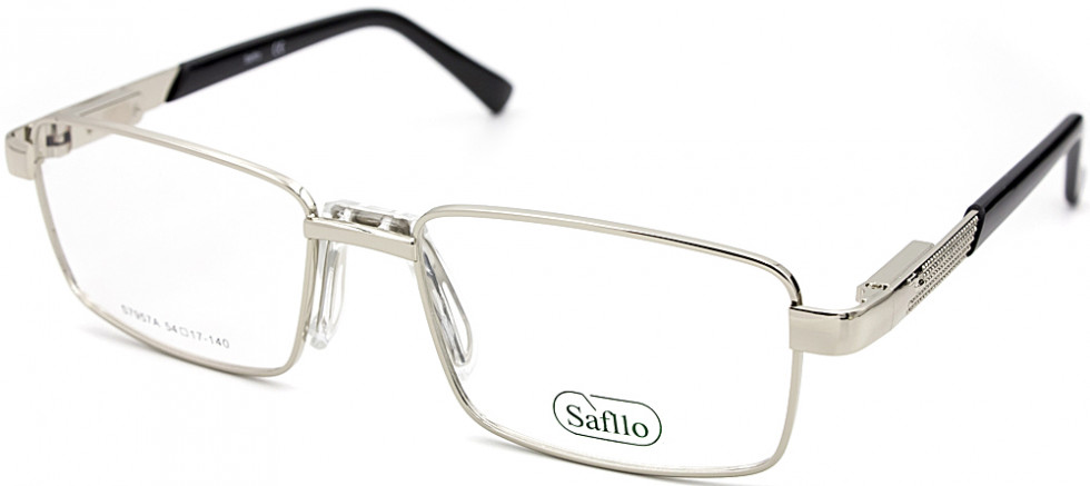 SAFLLO 7957A C5