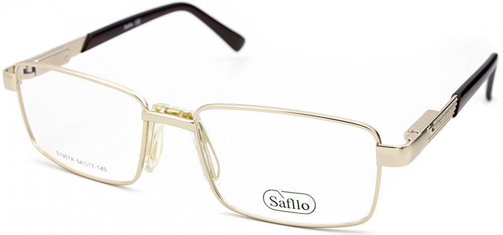 SAFLLO 7957A C79