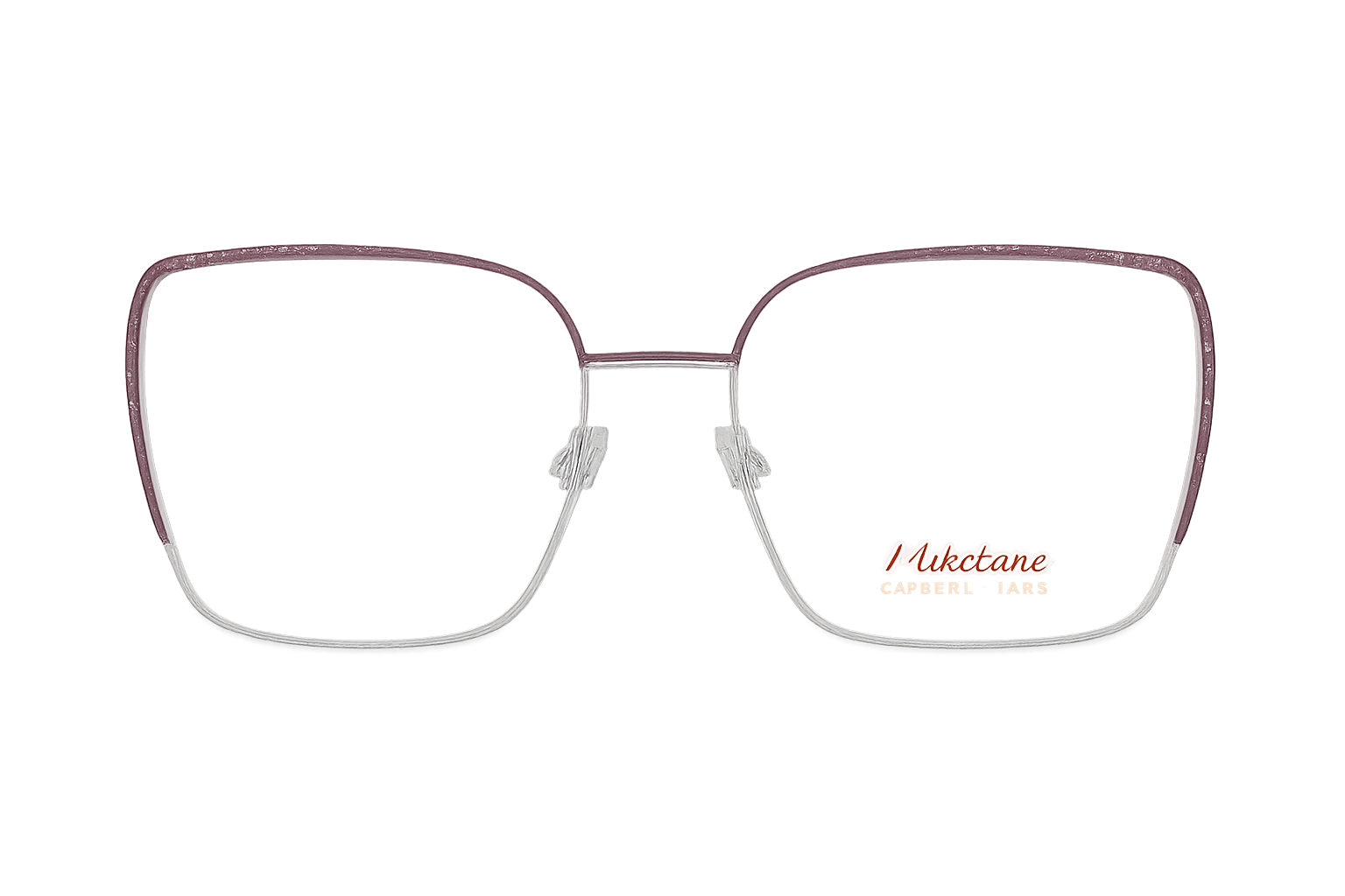 Фронтальный вид для примерки - NIKITANA 8911 C2