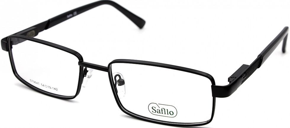SAFLLO 7964T C9