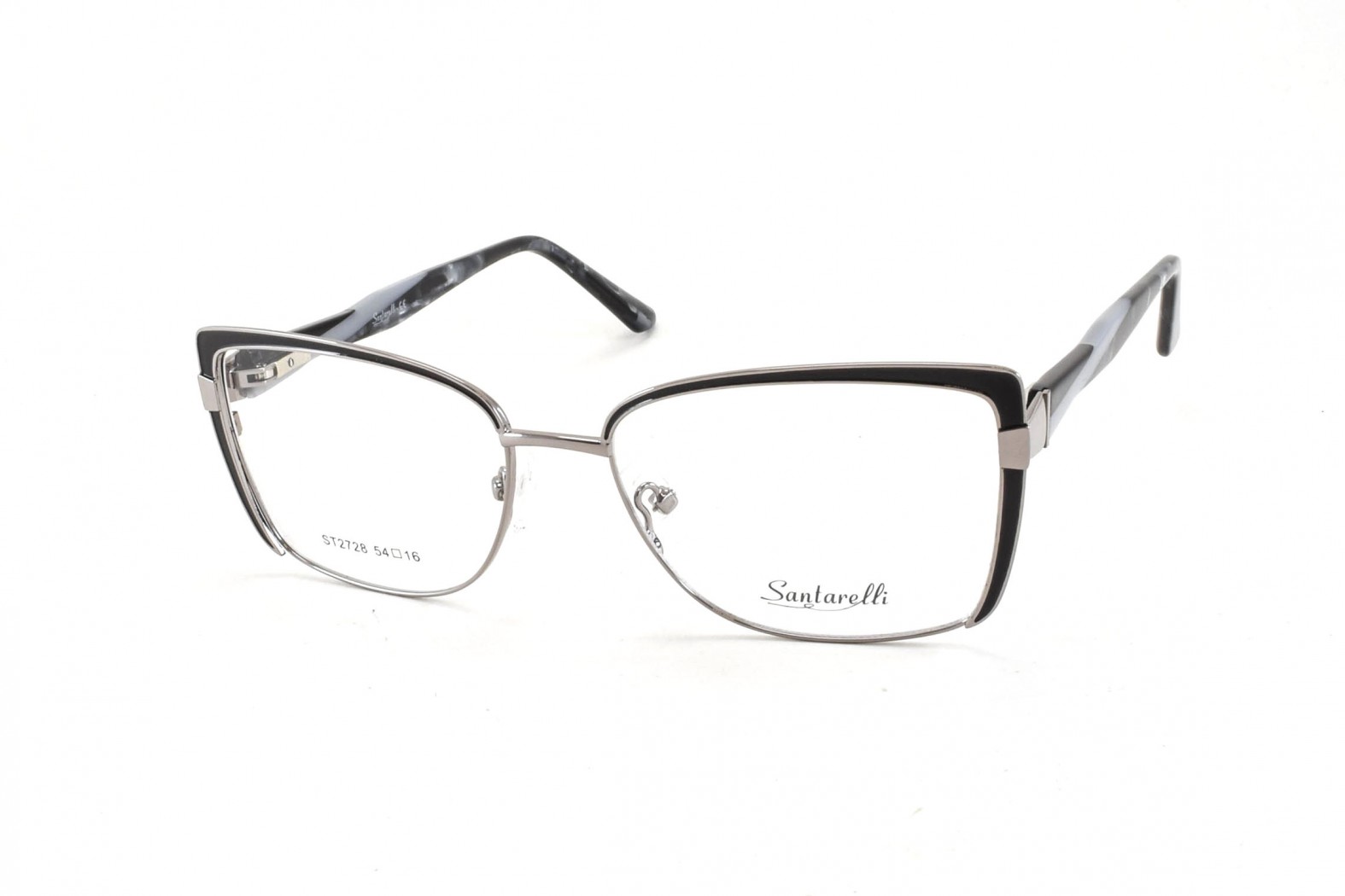 SANTARELLI 2728 C1