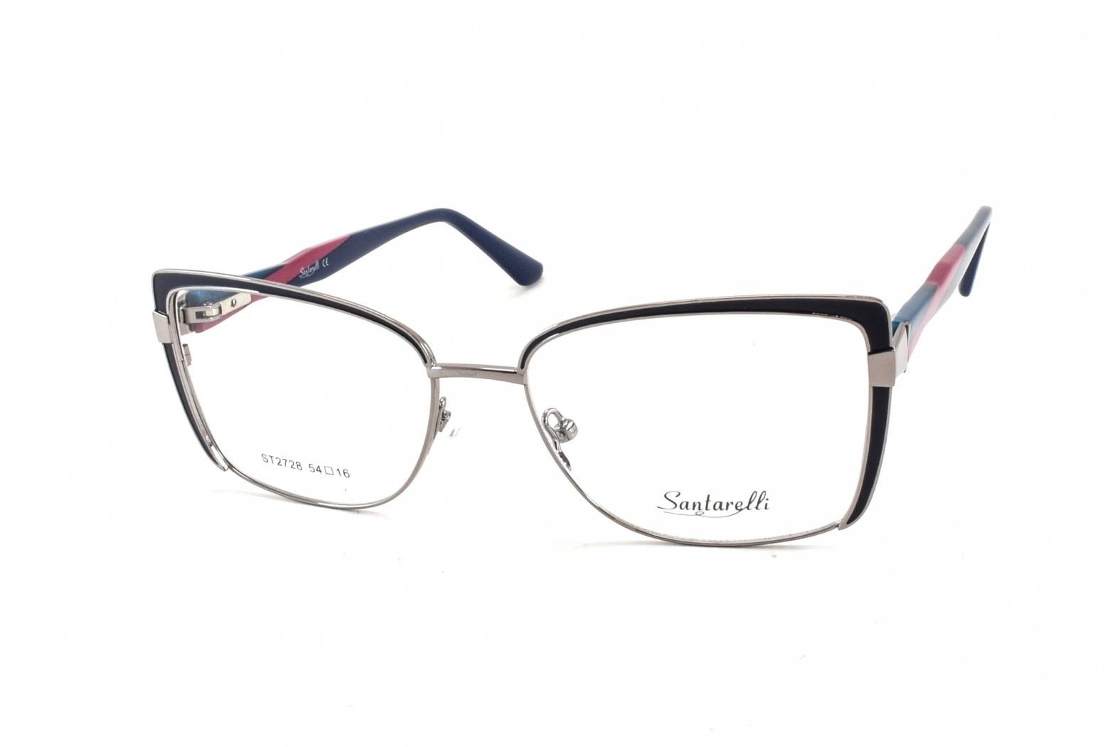 SANTARELLI 2728 C4