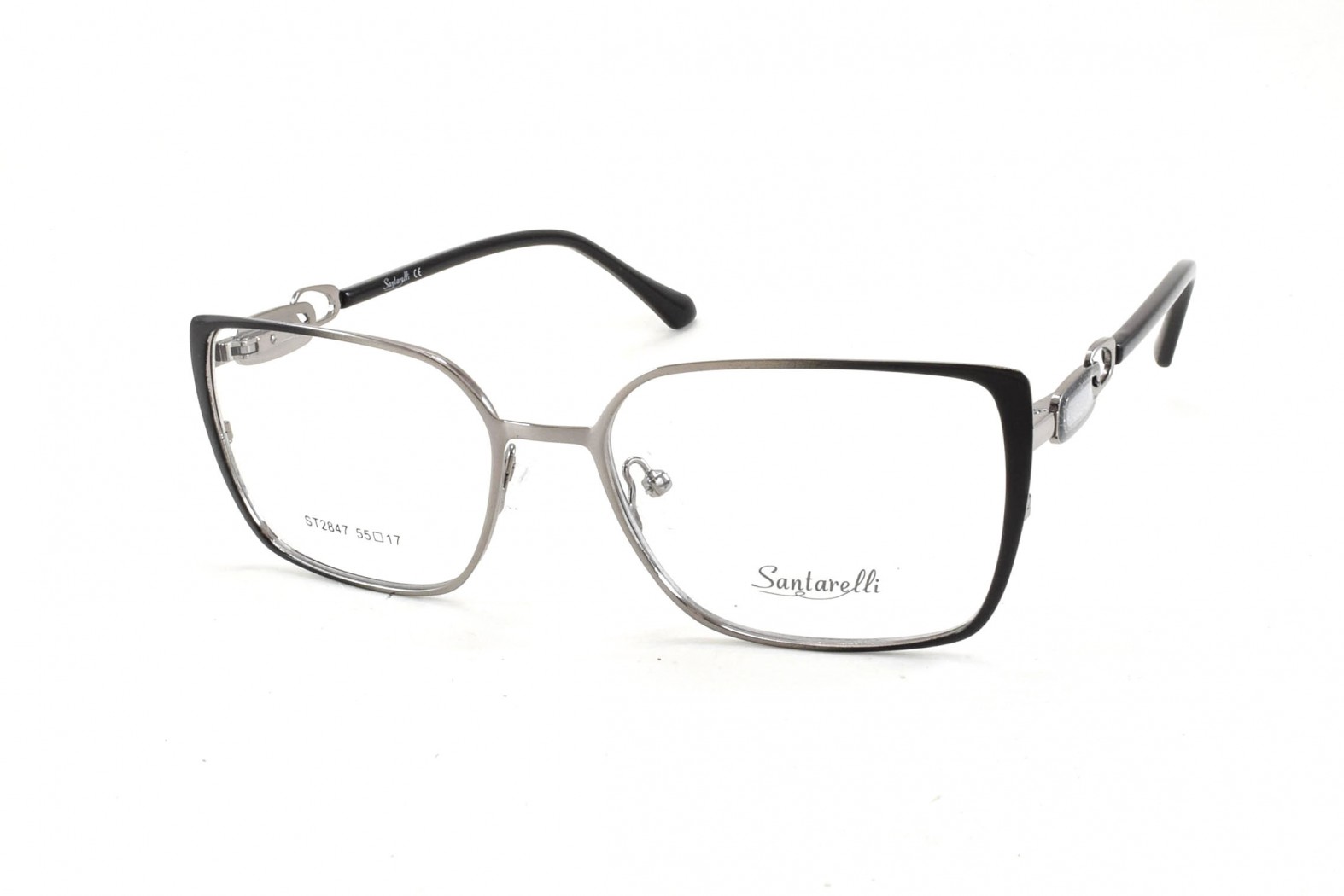 SANTARELLI 2847 C1