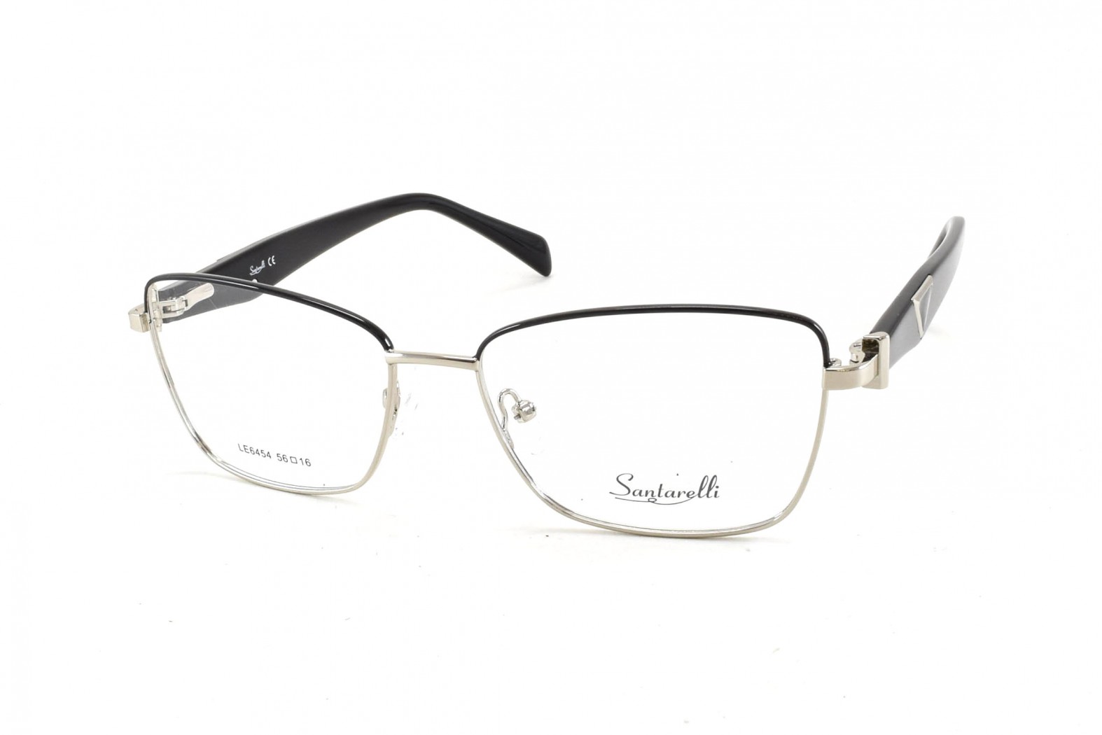 SANTARELLI 6454 C1