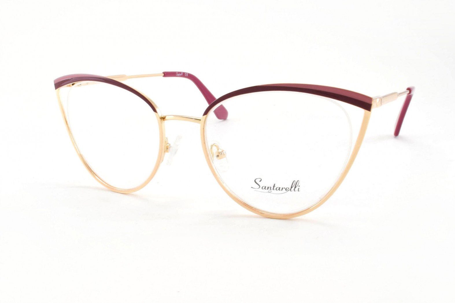 SANTARELLI MG3671 C4