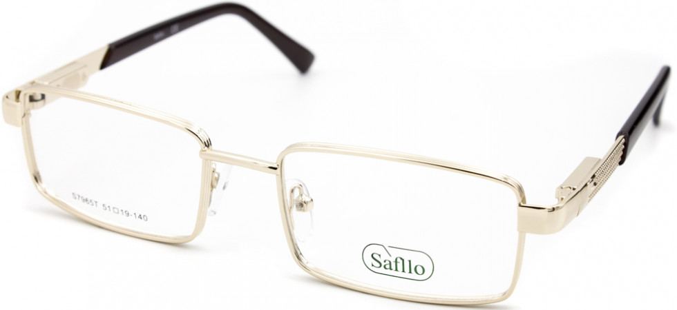 SAFLLO 7965T C2