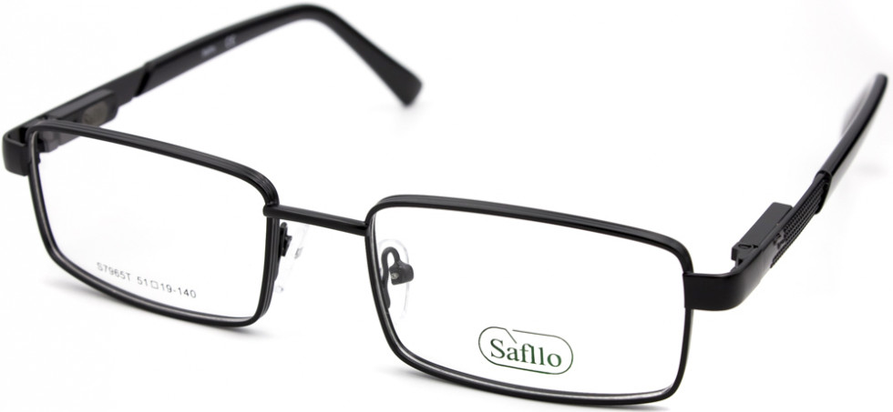 SAFLLO 7965T C9