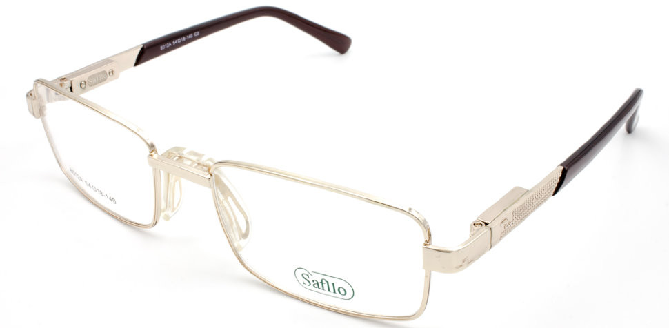 SAFLLO 8012A C2