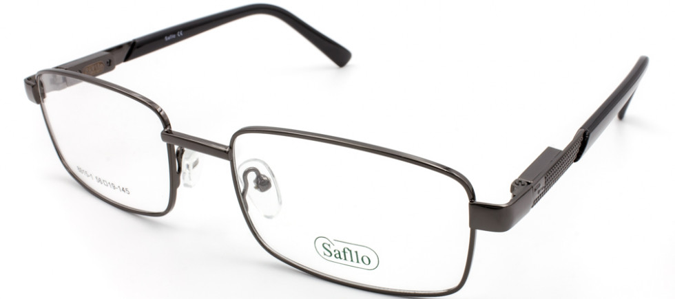 SAFLLO 8015-1 C12