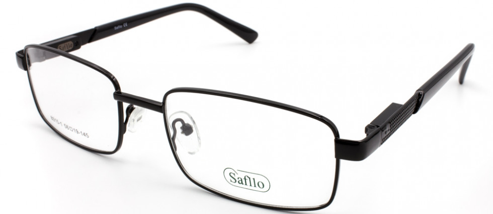 SAFLLO 8015-1 C7
