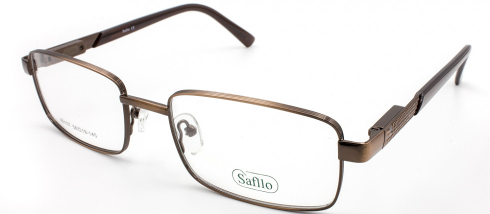 SAFLLO 8015T C107