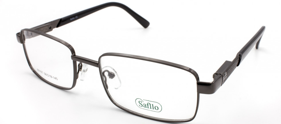 SAFLLO 8015T C12