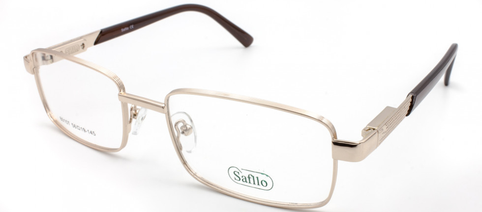 SAFLLO 8015T C2