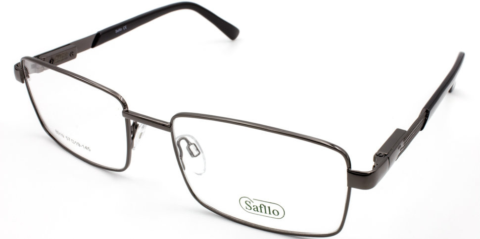 SAFLLO 8019 C12