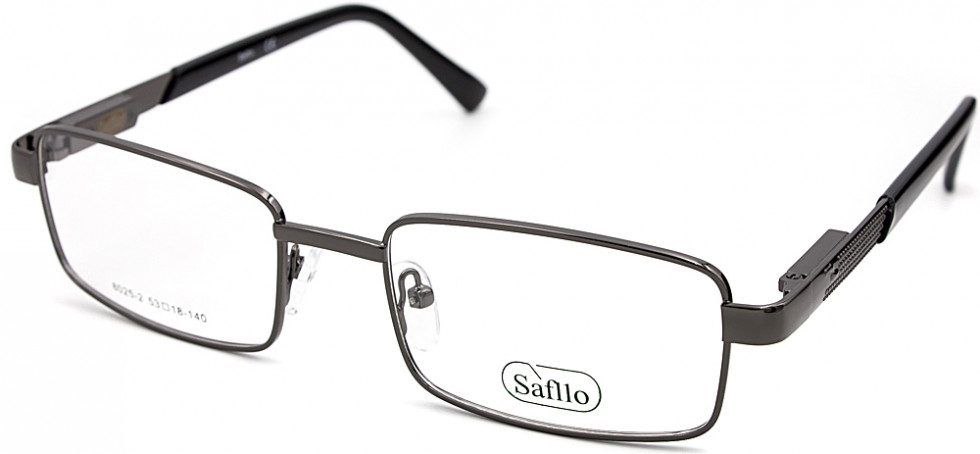 SAFLLO 8025-2 C12