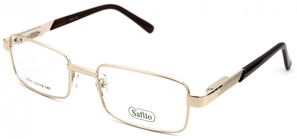 SAFLLO 8025 C2