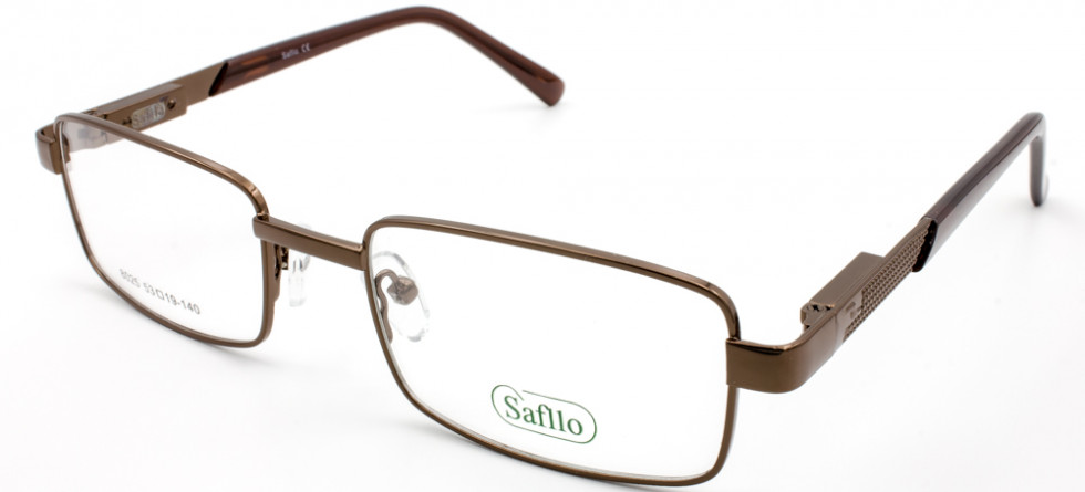 SAFLLO 8025 C56