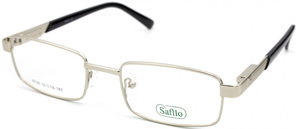 SAFLLO 8036 C10
