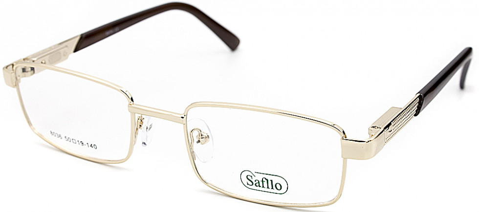 SAFLLO 8036 C2