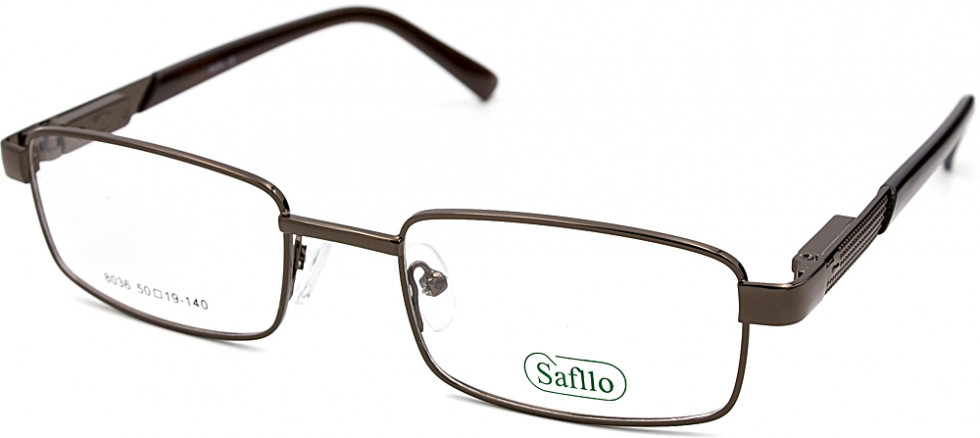 SAFLLO 8036 C57