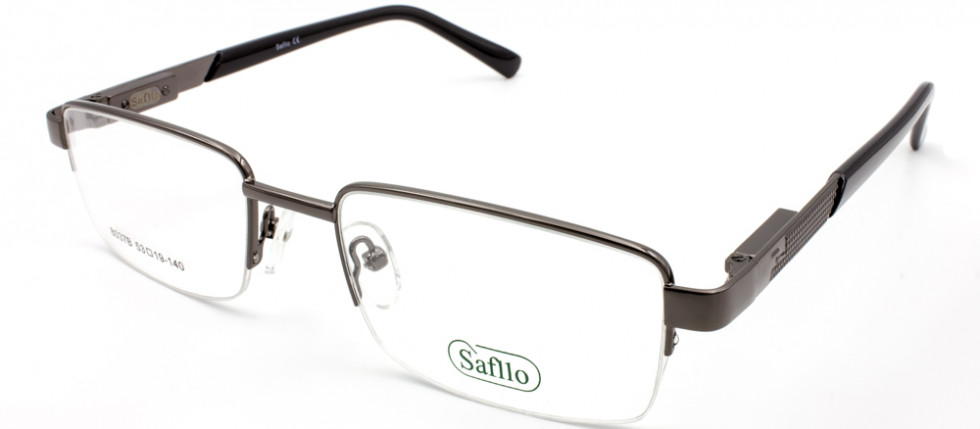 SAFLLO 8037B C12