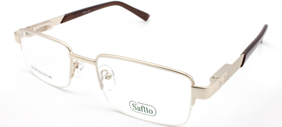 SAFLLO 8037B C2