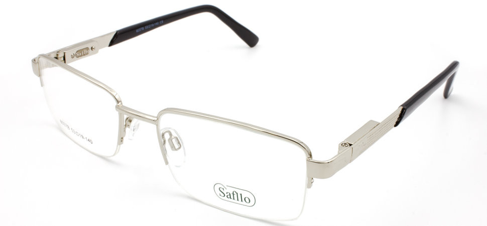 SAFLLO 8037B C5