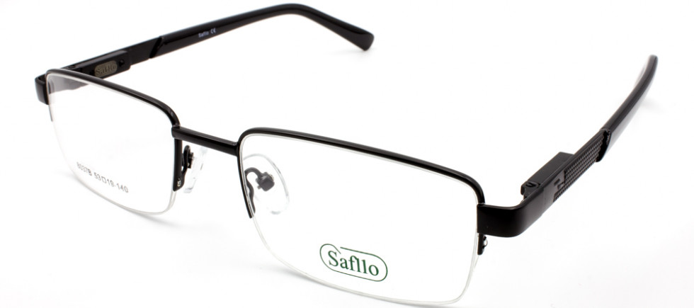 SAFLLO 8037B C9