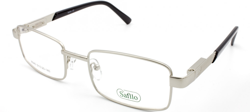 SAFLLO 8040 C10
