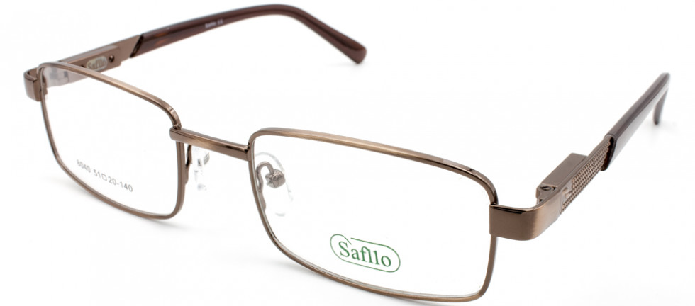 SAFLLO 8040 C107