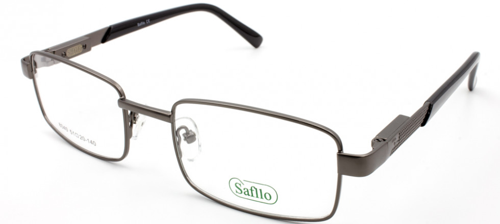 SAFLLO 8040 C20