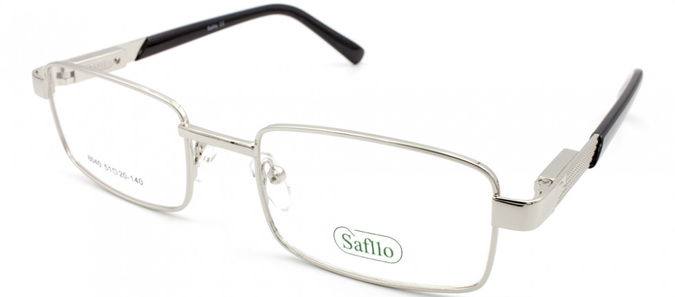 SAFLLO 8040 C5