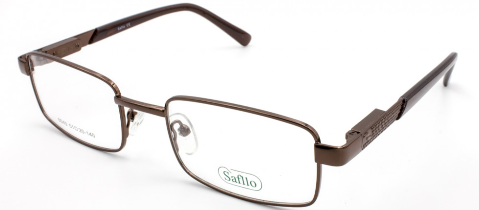 SAFLLO 8040 C56
