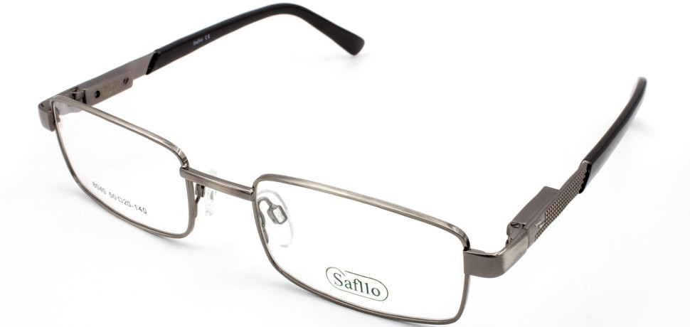 SAFLLO 8040 C8
