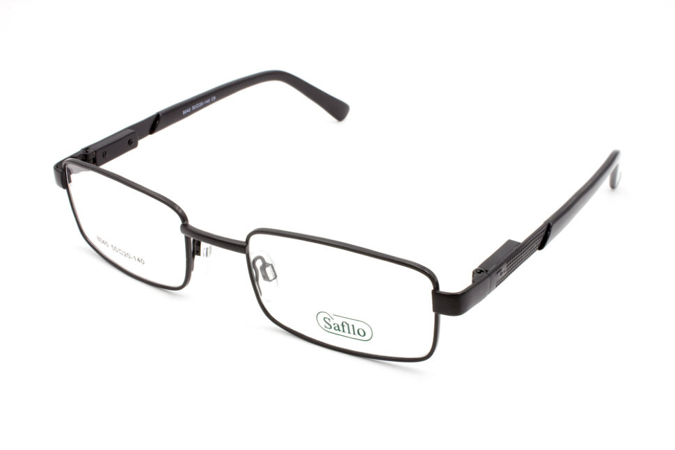 SAFLLO 8040 C9