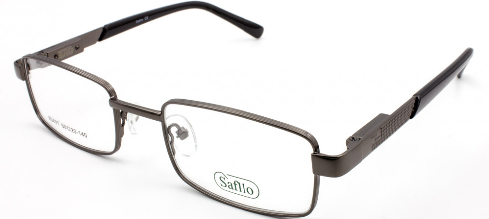 SAFLLO 8040T C20