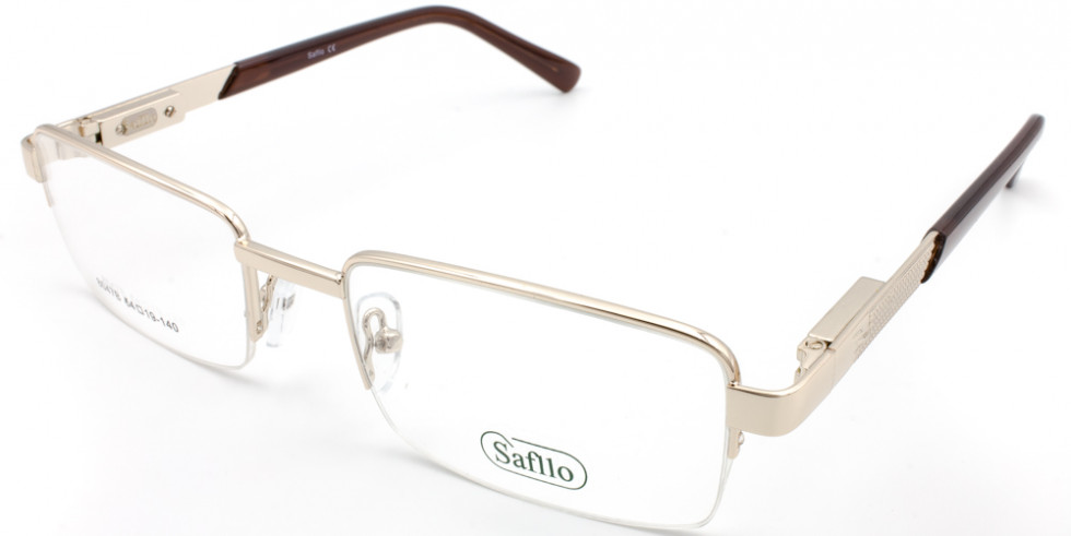 SAFLLO 8047B C2