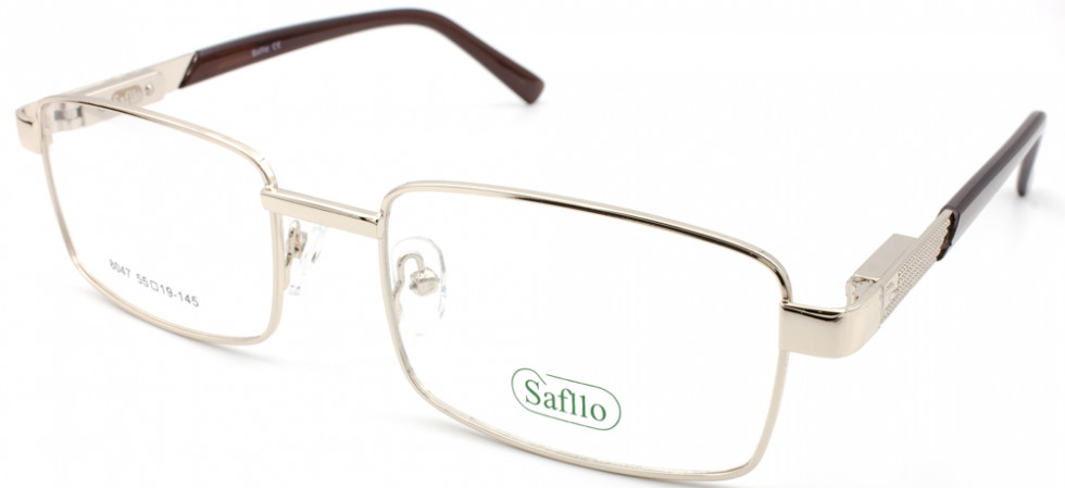 SAFLLO 8047 C2