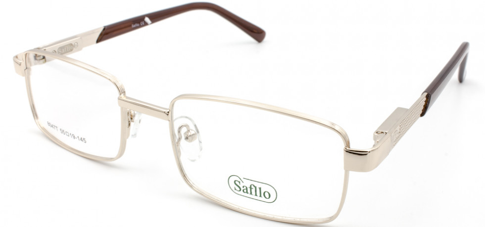 SAFLLO 8047T C2