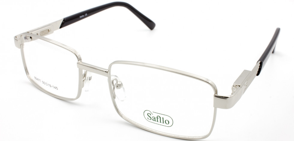 SAFLLO 8047T C5
