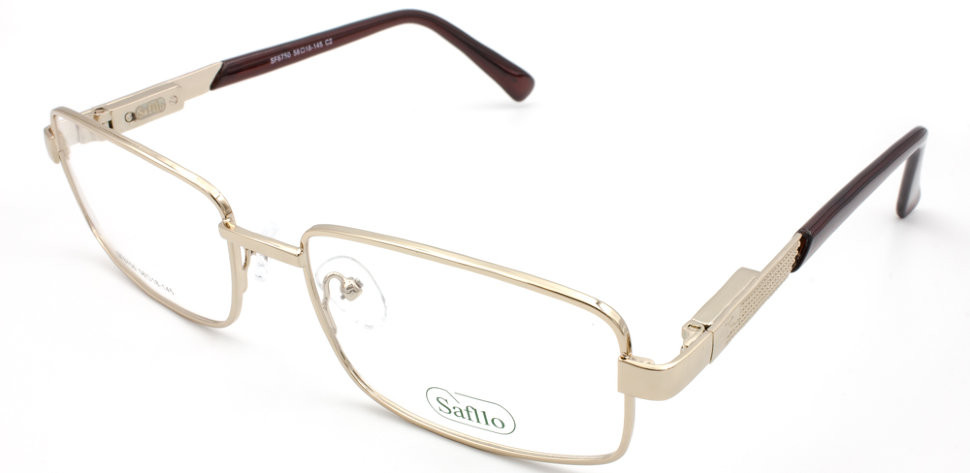 SAFLLO C2 Ш