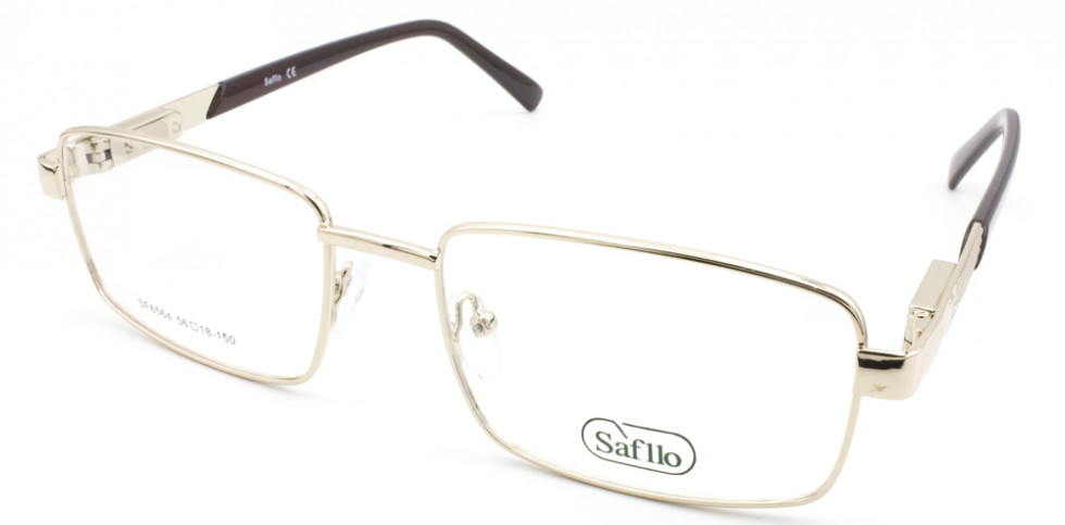SAFLLO SAFLLO 6564C2