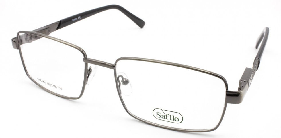 SAFLLO SAFLLO 6564C8