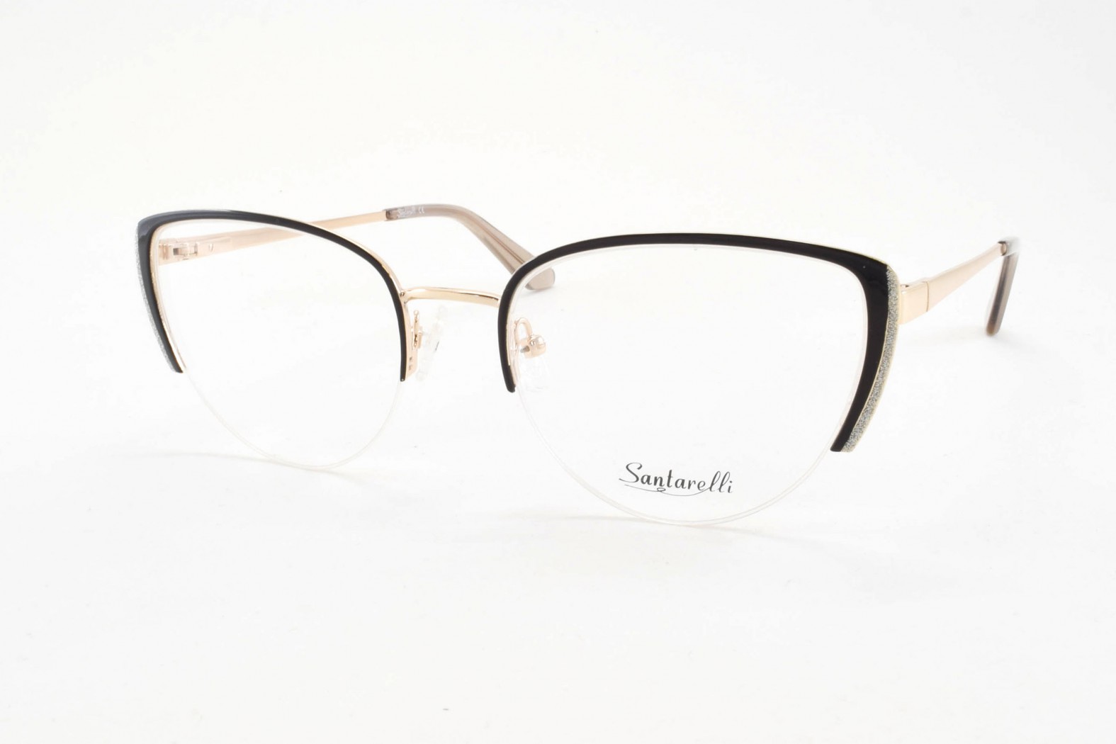 SANTARELLI MG3768 C1