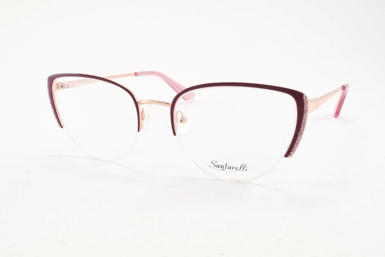 SANTARELLI MG3768 C3